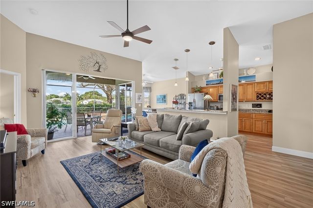 20940 Persimmon PL, Estero, FL 33928