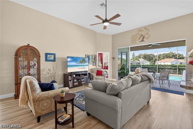 20940 Persimmon PL, Estero, FL 33928