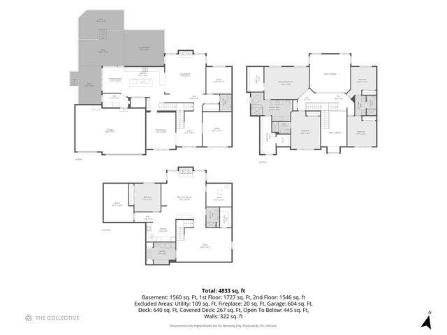 2S351 Chaucer Court, Glen Ellyn, IL 60137