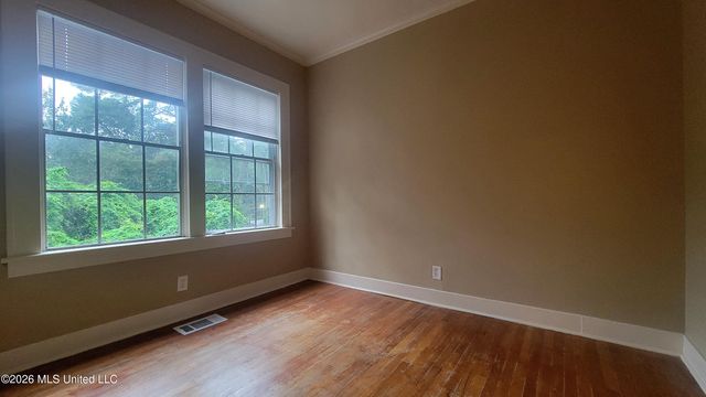3411 29th Avenue, Meridian, MS 39305