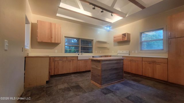 3411 29th Avenue, Meridian, MS 39305