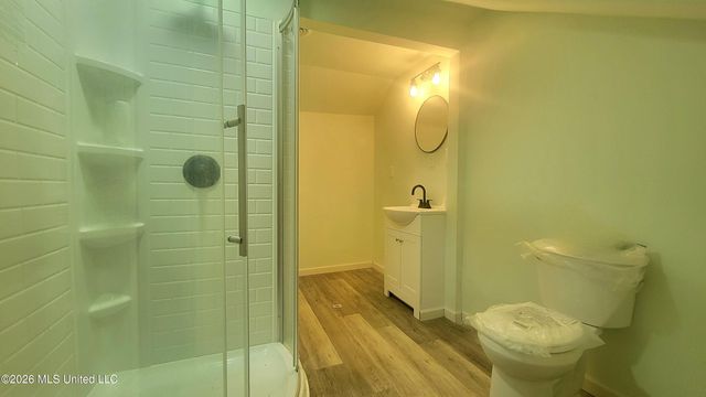 3411 29th Avenue, Meridian, MS 39305
