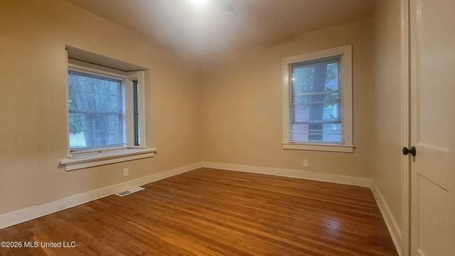 3411 29th Avenue, Meridian, MS 39305