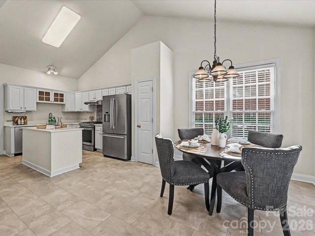 306 Ashby Drive, Davidson, NC 28036