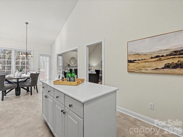 306 Ashby Drive, Davidson, NC 28036