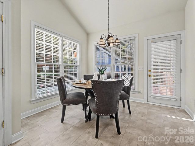 306 Ashby Drive, Davidson, NC 28036