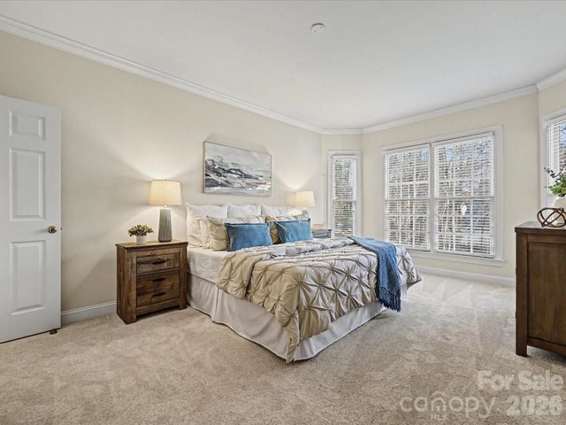 306 Ashby Drive, Davidson, NC 28036