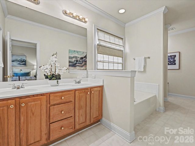 306 Ashby Drive, Davidson, NC 28036