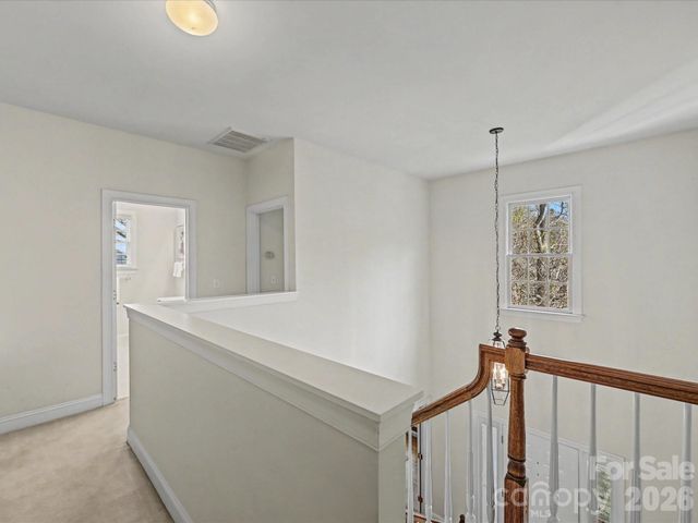 306 Ashby Drive, Davidson, NC 28036