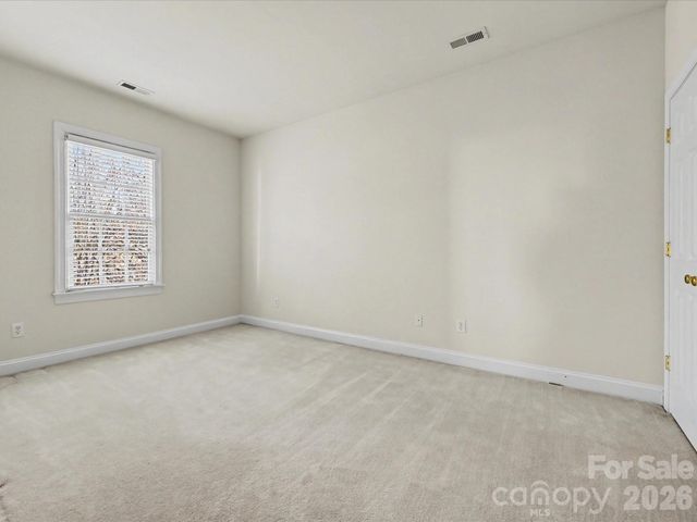 306 Ashby Drive, Davidson, NC 28036