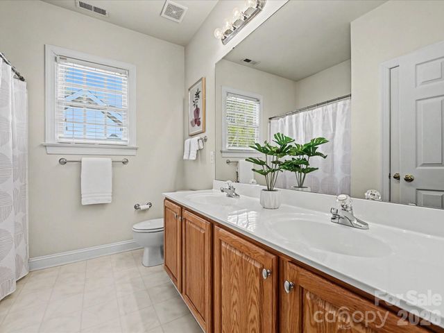 306 Ashby Drive, Davidson, NC 28036