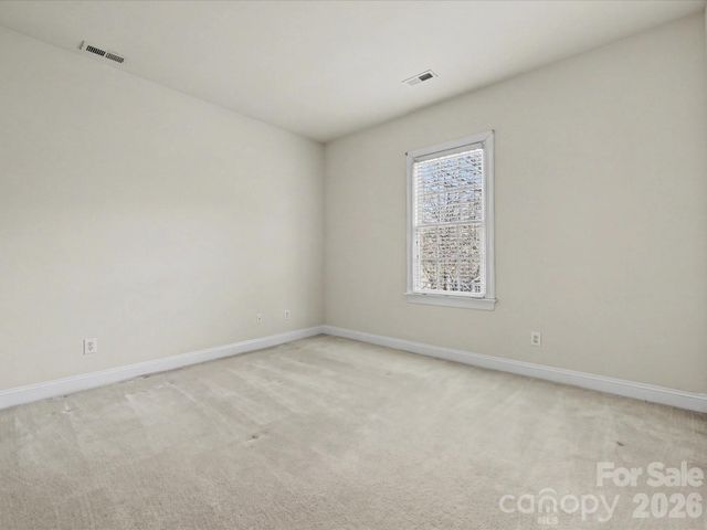 306 Ashby Drive, Davidson, NC 28036