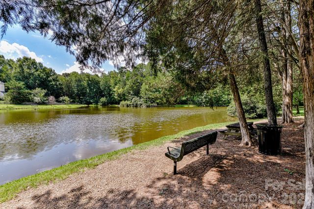 306 Ashby Drive, Davidson, NC 28036