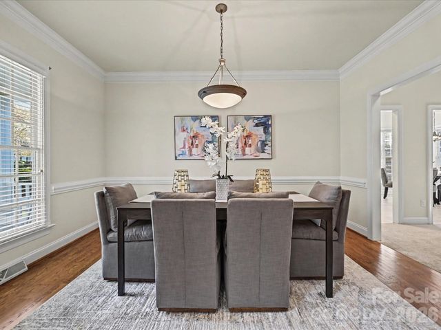 306 Ashby Drive, Davidson, NC 28036