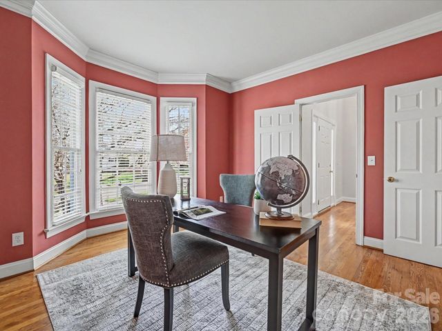 306 Ashby Drive, Davidson, NC 28036