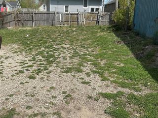 543 Tenhaaf Court SW, Grand Rapids, MI 49503