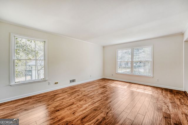 2662 Stonehenge Way, Atlanta, GA 30360