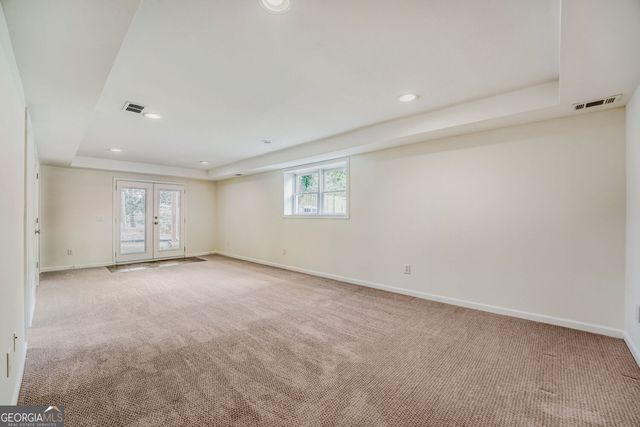 2662 Stonehenge Way, Atlanta, GA 30360