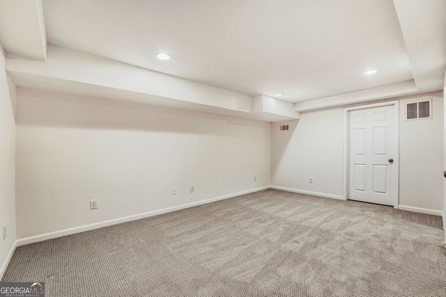 2662 Stonehenge Way, Atlanta, GA 30360