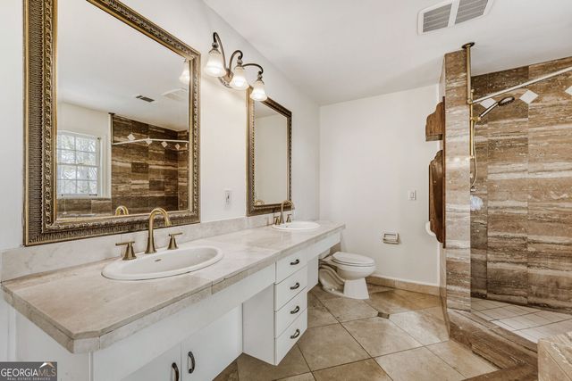 2662 Stonehenge Way, Atlanta, GA 30360