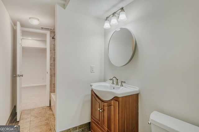 2662 Stonehenge Way, Atlanta, GA 30360