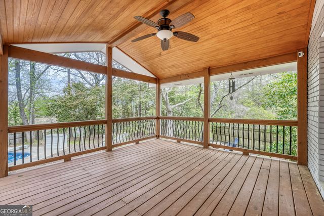 2662 Stonehenge Way, Atlanta, GA 30360