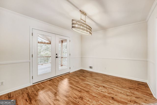 2662 Stonehenge Way, Atlanta, GA 30360