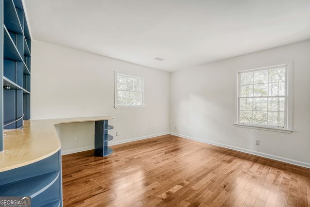 2662 Stonehenge Way, Atlanta, GA 30360