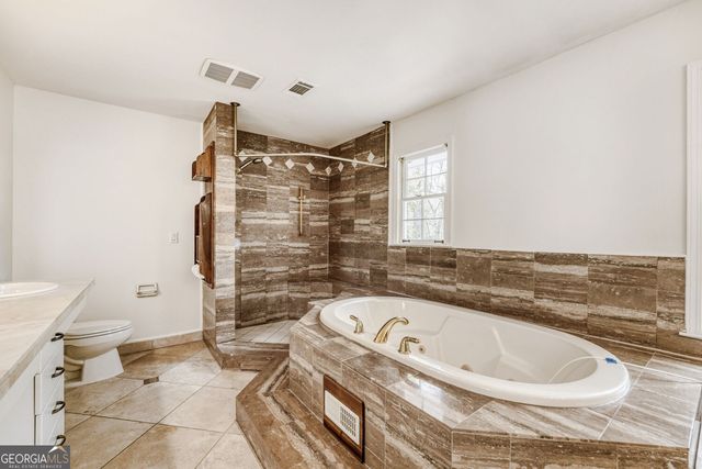 2662 Stonehenge Way, Atlanta, GA 30360