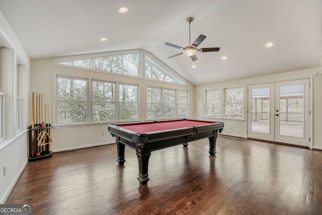 2662 Stonehenge Way, Atlanta, GA 30360