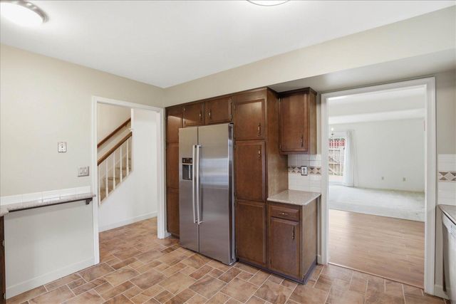 1922 CARLTON DR, Lebanon, PA 17042