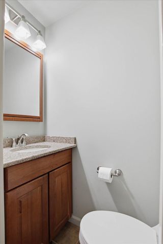 1922 CARLTON DR, Lebanon, PA 17042