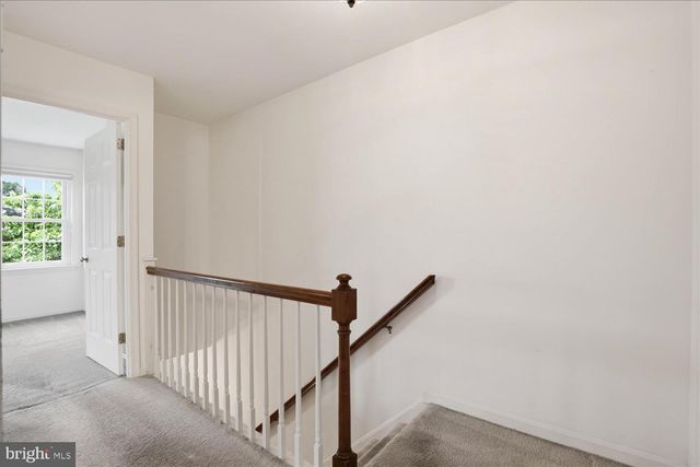 1922 CARLTON DR, Lebanon, PA 17042