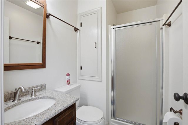 1922 CARLTON DR, Lebanon, PA 17042