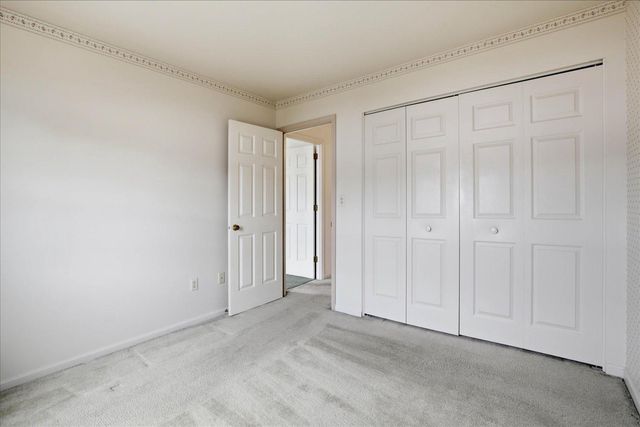 1922 CARLTON DR, Lebanon, PA 17042