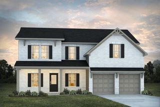 1688 Fuma Leaf Way, Mcdonough, GA 30253