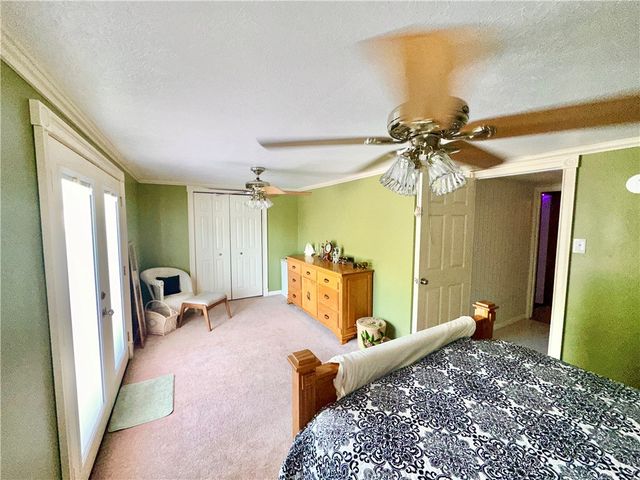 3246 Old McClellandtown Road, Mcclellandtown, PA 15458