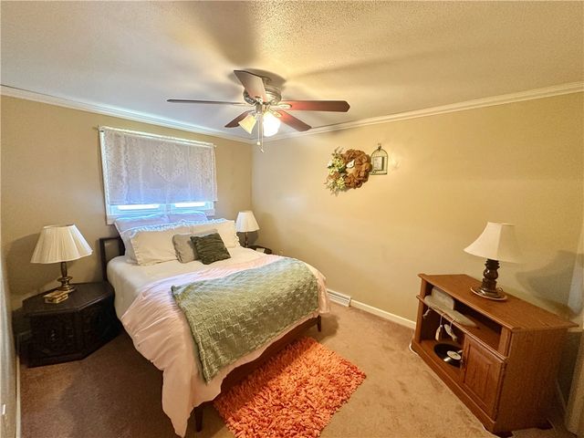 3246 Old McClellandtown Road, Mcclellandtown, PA 15458