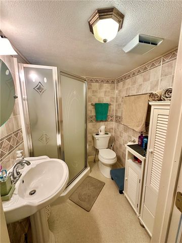 3246 Old McClellandtown Road, Mcclellandtown, PA 15458