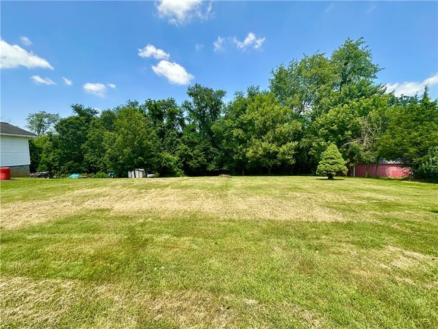 3246 Old McClellandtown Road, Mcclellandtown, PA 15458