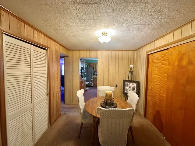 3246 Old McClellandtown Road, Mcclellandtown, PA 15458