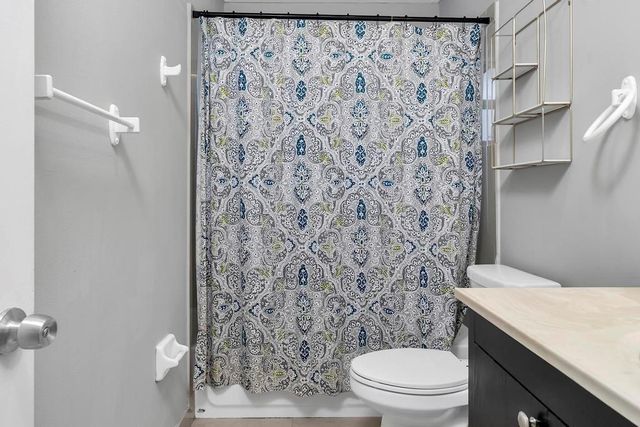 915 S N Street, Lake Worth Beach, FL 33460