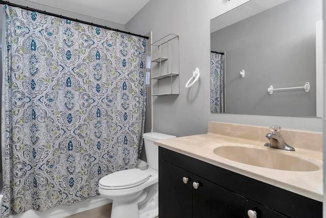 915 S N Street, Lake Worth Beach, FL 33460