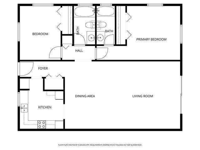 915 S N Street, Lake Worth Beach, FL 33460