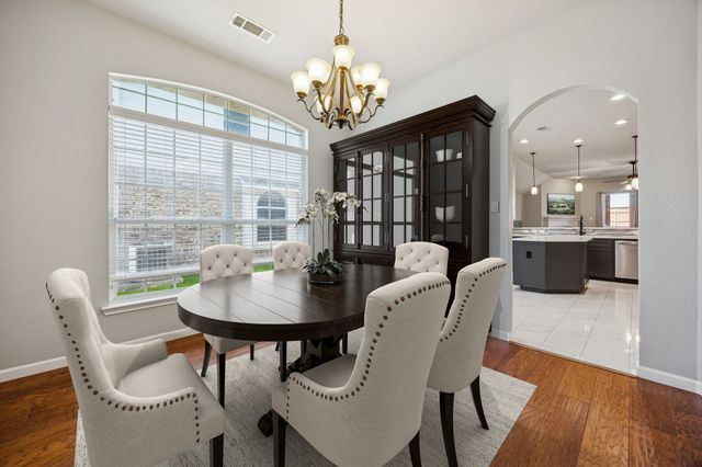 3156 Guadaloupe, Grand Prairie, TX 75054