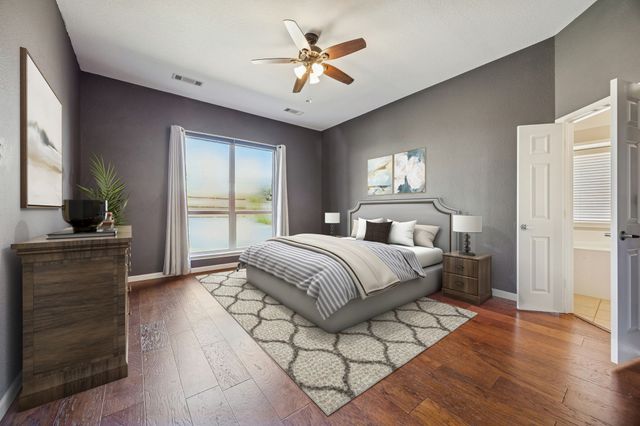 3156 Guadaloupe, Grand Prairie, TX 75054