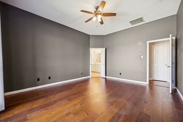 3156 Guadaloupe, Grand Prairie, TX 75054