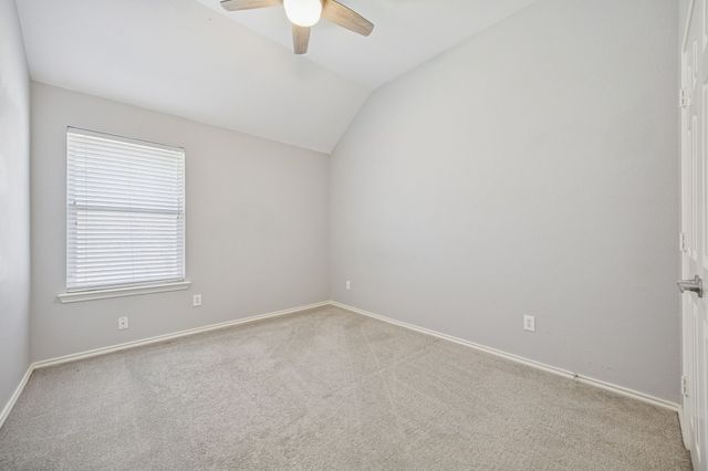 3156 Guadaloupe, Grand Prairie, TX 75054