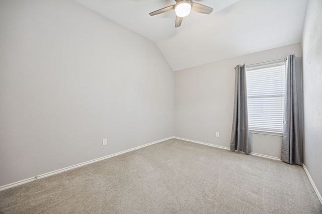 3156 Guadaloupe, Grand Prairie, TX 75054