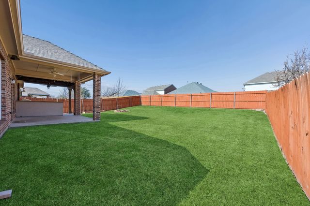 3156 Guadaloupe, Grand Prairie, TX 75054